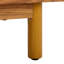 Commode double l 60,67 "à 6 tiroirs Andreq-2097064179