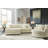 Upholstered L-Shaped Sectional-105988463-106257867
