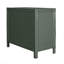 Aruba 4 - Drawer Nightstand-107417865