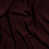 Burgundy is unavailable