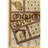 Southwest Area Rug-1781177367