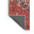 Oriental Indoor Rug-1709772521