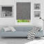 Store enroulé semi-transparent-1715888804-1688286831