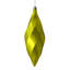 Solid Finial Ornament-1361045499