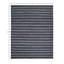 Lilly Striped Area Rug-61765232
