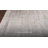 Georgitte Oriental Indoor Rug