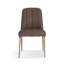 Chaise d'appoint Pepperidge