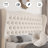 Jinita Upholstered Wingback Bed-1512929995-1480869063