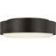 Aurelle 2 - Light Flush Mount-400625989