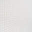 Venini .5" Mini Square Frosted Glass Mosaic Tile-450462481