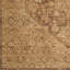 Moroccan Area Rug-1226430437