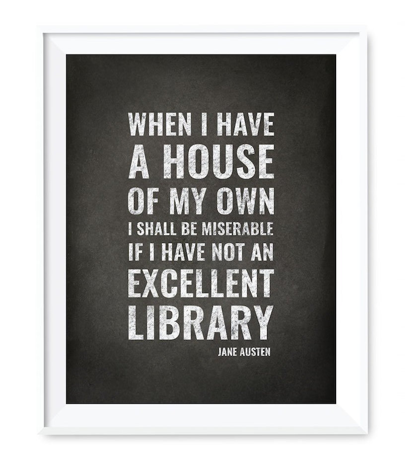 " When I Have A House Of My Own " Winston Porter