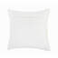 Housse et insert de coussin en coton tissé à la main Henke -1515297499-1610279261