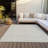 Aquaisha Geometric Rug-109610909
