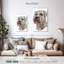 Brampt Wheaten Terrier-108603863