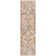 Onasander Performance Oriental Rug