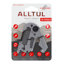 Vautour polyvalent Alltul