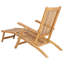 Deck Chair