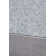 Caprice Abstract Handmade Tufted Blue/Ivory Area Rug