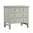 Adelinah 4-Drawer Storage Nightstand-1927366475
