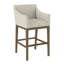 Upholstered Stool-1397671334-1397671354
