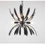 Lilly 4 - Light Chandelier-735840753
