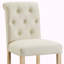 Tabouret de comptoir Caprisha-1026028017-1046215029-1045183179