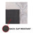 Alma Oriental Beige/Light Green Area Rug-1141523334
