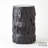 Emily Martini End Table-94915023