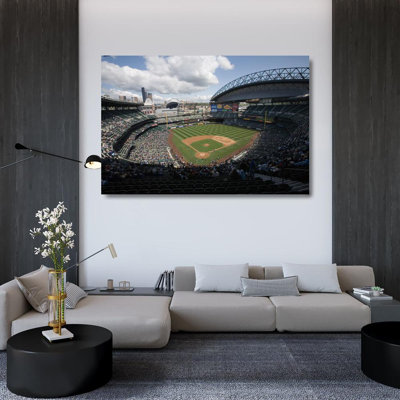 Safeco Field