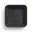 Square One Small Stacking Tray-65218679