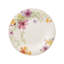 Villeroy & Boch Mariefleur 10.75" Dinner Plate