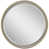 Modern Iron/Gild selected