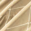 Pim Blackout Curtains Single Panel-60985750