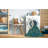 Indoor Rug-68441099