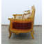 Maggiolini Loveseat-1486364667-1486364664