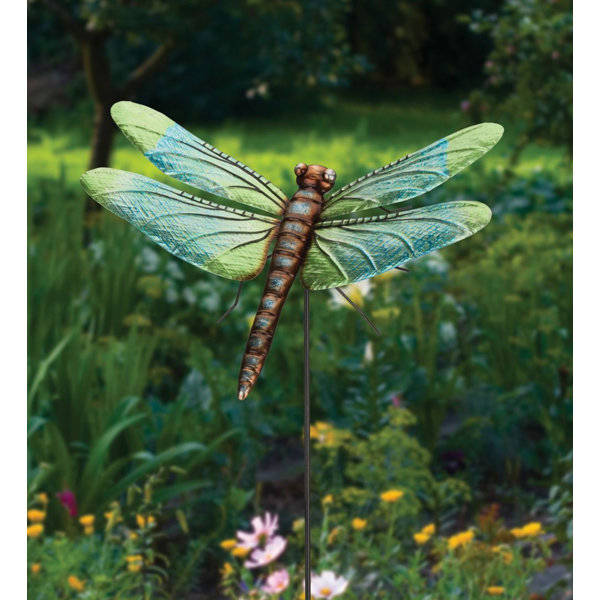 40 Best Dragonfly Gifts That'll Bring Good Energy To Your Nature Lovers –  Loveable