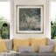 Soupçon de crépuscule - Peinture-69835805-69307855