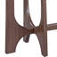 Console Johansson Alida-825701932