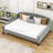 Jeslin Upholstered Daybed with Tufted-1791568406-1791568489