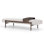 Fawkes Upholstered Bench