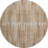 Premium Machine Washable Mayfield AMF2102 Striped Rug-789179504-789179511