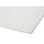 Avett Solid Colour Area Rug-654029749