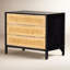 Sydney Large Nightstand-686137287