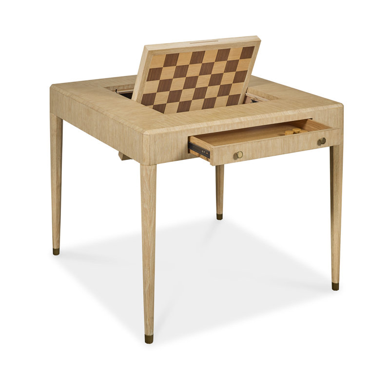 Table de jeu Karina