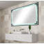 Miroir de salle de bain-1898249122-1898249112
