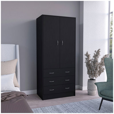 Armoire Taly
