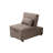 Mykita Multi-Function Ottoman, Sofa Bed Sleeper, Convertible Chair-839528461