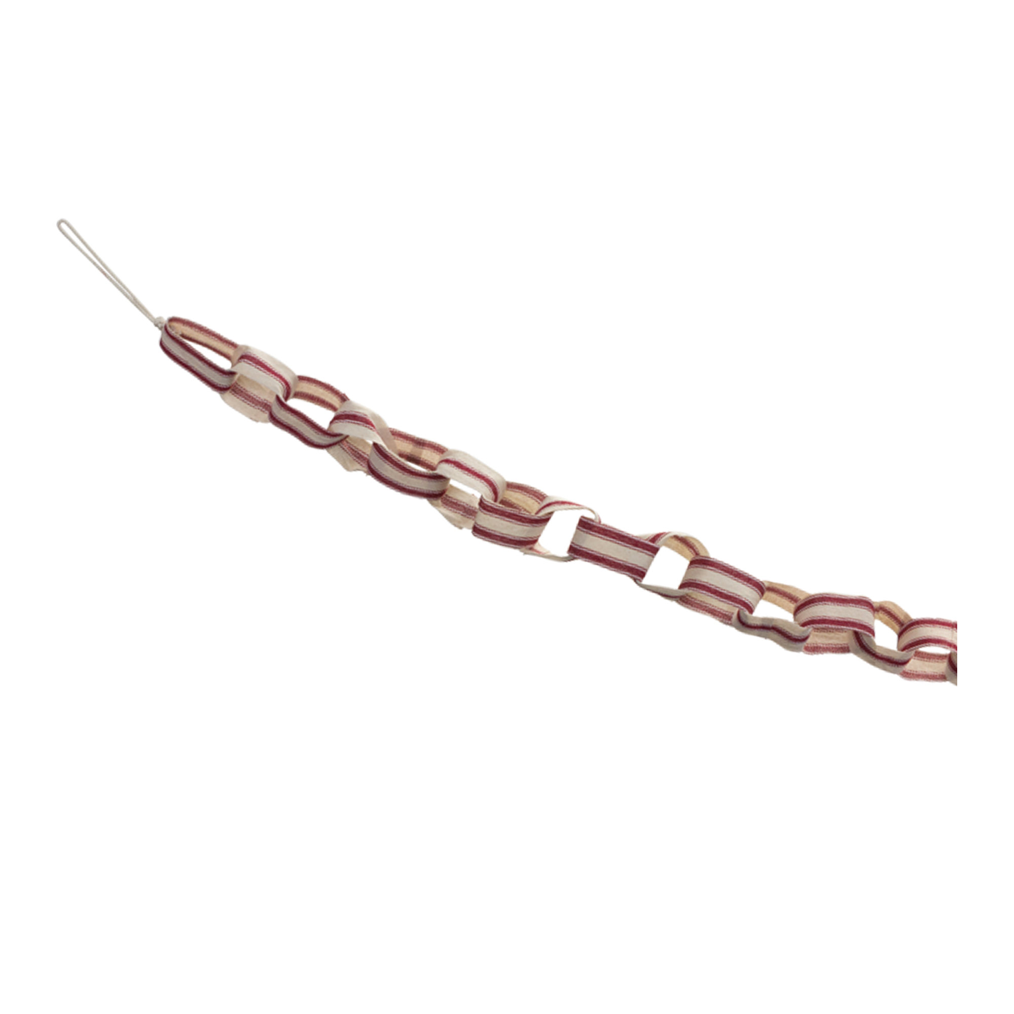 62'' in. Faux Garland