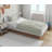 Dot Lyfe Decorative Lightweight Comforter Set-109002779